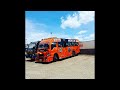 SCENES FROM NAIROBI Ft AMAPIANO NOVEMBER 2022 MIX