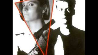 Thirteen At Midnight - Shack Up (Banbarra Cover)