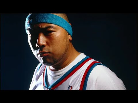 【TOKONA-X&DJ RYOW】 日本語ラップMIX