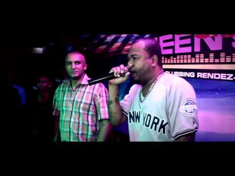 HANGOVER TEQUILLA CONTEST | CHAMPION-TAPE ALE