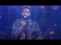 Vennilavu Saaral Song Live Performance By RajaGanapathy AnuAnand ️ AMARAN Audio Launch