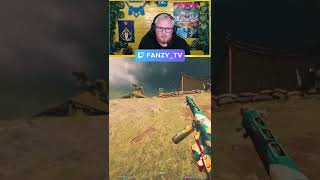 Tutoriel pour débutant ! #warzone #Shorts