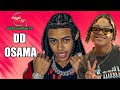 DD Osama Talks About Overcoming Adversity Success At A Young Age His Dominican Background