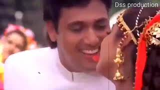 Download lagu lagu india versi mabak@ghambler mp3 Download lagu lagu india versi mabak@ghambler mp3