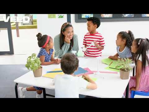 Explorando a Fenomenologia na Filosofia