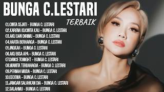 Download lagu BCL - Bunga Citra Lestari Full Album - Kumpulan Lagu Bunga Citra Lestari Terbaik 🎶🎶 mp3
