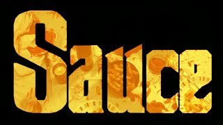 SAUCE | Short Film