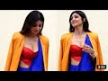 SHILPA SHETTY HOT LOOK SHILPA SHETTY HOT BIKINI VIDEO SHILPA SHETTY HOT BIKINI PHOTOS