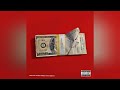 Meek Mill – Cold Hearted (feat. Diddy) [Clean Version]