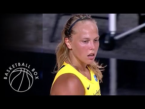 YouTube thumbnail for video