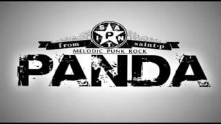 PANDA – All We Need (PENNYWISE cover)