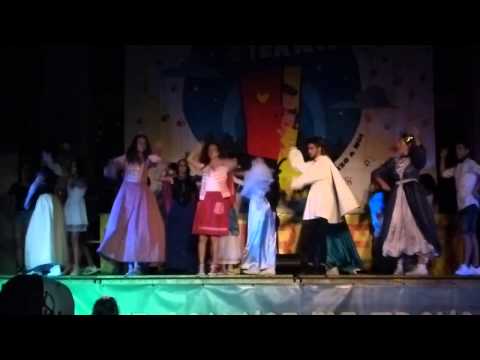 grest samber 2014 final