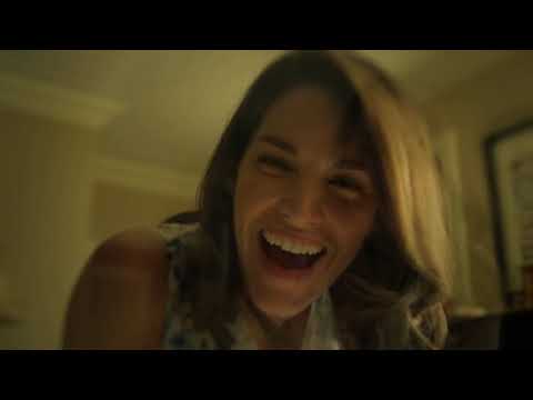 The punisher Trailer Netflix