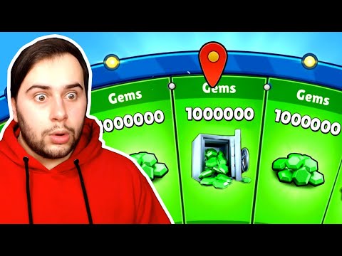 FAKİR HESAP ZENGİN OLDU BÜTÜN ELMASLARI HARCADI 😲 - STUMBLE GUYS (15.BÖLÜM)