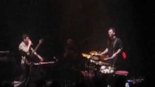 Bonobo - Transmission 94 (Parts 1 & 2)