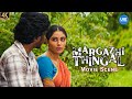 Margazhi Thingal Movie Scenes | From rivals to rising together? | Bharathiraja | Malavika