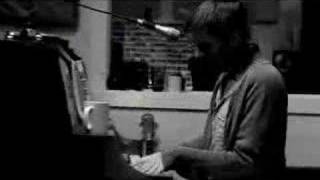 Jack Johnson - If I Had Eyes (legendado BR)
