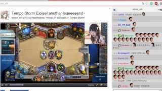 Eloise reacts to Yumi Matsutoya - Haru yo koi ft. John Cena