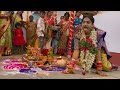 Balkampet Yellamma Bonalu 2023 Rakesh Bonam Anna YellammA Bonalu Hyderabad Bonalu 2023