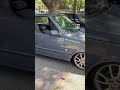 FIAT UNO CINZA PRA TE INSPIRAR