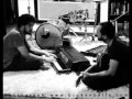 Broken Bells - Mongrel Heart