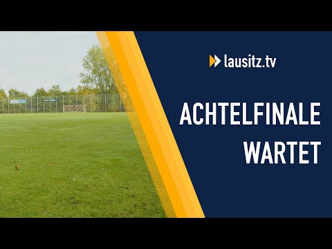 FCE prepares for the national cup