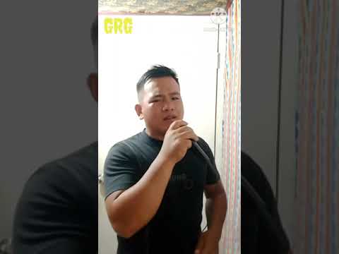 Okukuro Kono Koupusan FRANCIS LANDONG(Cover GEORGE@DUDU)