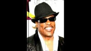 Charlie Wilson   Life of the party (stedys SMOOVED OUT remix )