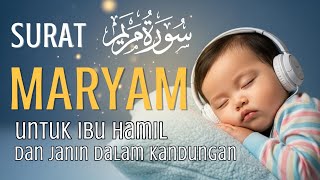 Download lagu Surat Maryam Merdu Arab Latin dan Terjemahan Indonesia mp3 Download lagu Surat Maryam Merdu Arab Latin dan Terjemahan Indonesia mp3