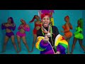 6ix9ine - GOOBA (Official Music Video)