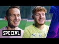 SPECIAL | ????????? ?