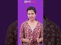 SHRUTI SHARMA AIR 1 BYJU S IAS Tablet Student Shorts