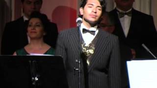 Hic tatmadım böyle duyguyu - octavemusicacademy