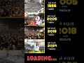 விரைவில் Wait Watch ️ Shorts Reels Tvk Tvkvijay Tvkmanadu Vijay Thalapathy Maanadu