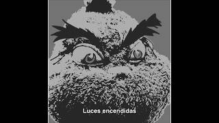 LIGHTS ON - Tyler the creator (Subtitulado en español)