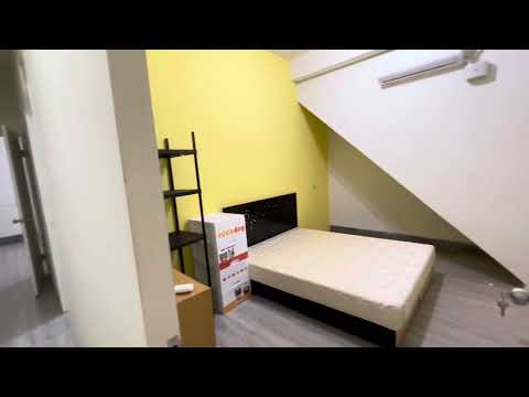 捷運三重國小站整層住家2房 - Image 1