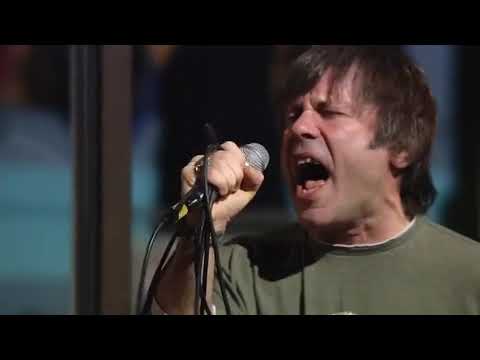 Iron Maiden Brighter than a thousand suns - Live at Abbey Road Studios (2006, Full)
