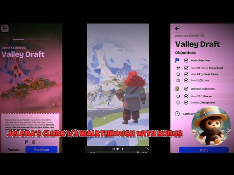 youtube video -GYsDg_xFqk