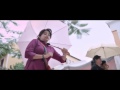 Colors Swathi Hot Boobs Bounce Swathi Big Boobs