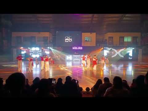 ITZY 댄스메들리 DANCE MEDLEY🧳
