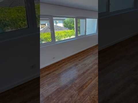 2 camere Theodor Pallady- Trapezului,imobil nou, dat in folosință ,etaj 1/4, 64 mp — Video