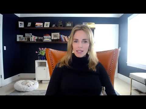 SAP Customer Innovation Office (CInO) - Stephanie Nashawaty