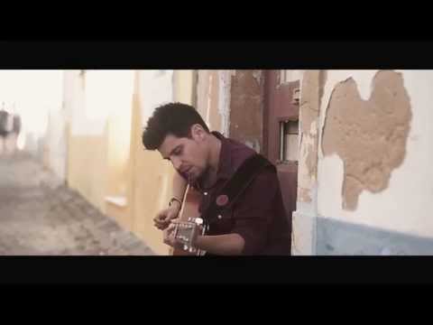 Luca Little - Artifacts of Love (Official Video HD)