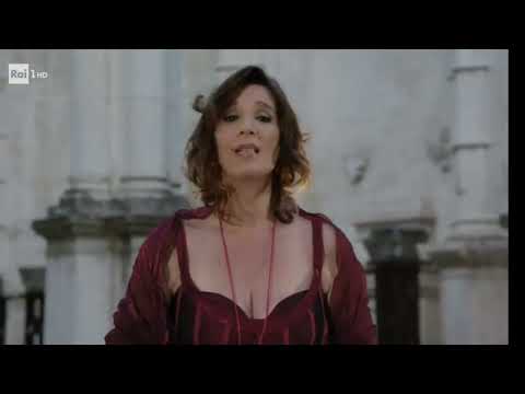 O Amor a Portugal - Dulce Pontes