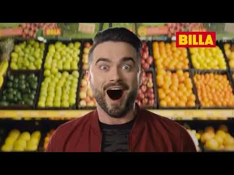 Těsne uniky 2 svetove valky - Operace Pedestal , vhs rip