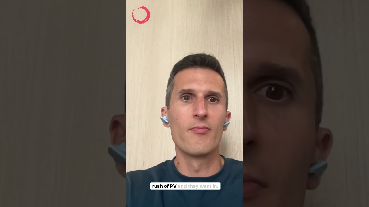 The Role of Education in Solar