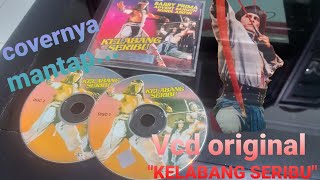 Download lagu VCD FILM ORIGINAL BARRY PRIMA KELABANG SERIBU Rilisan awal SEO Youtube mp3 Download lagu VCD FILM ORIGINAL BARRY PRIMA KELABANG SERIBU Rilisan awal SEO Youtube mp3