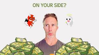 How to Negotiate Salary With a Corporate Recruiter
