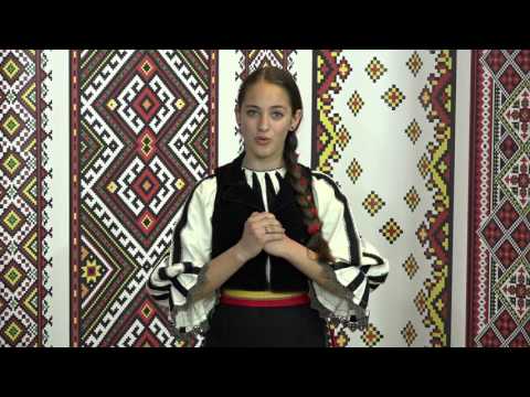 IOANA ROXANA AGIRBICEAN - BATA-TE BADISOR BATA