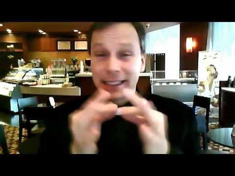 DeafApostolateBoston's webcam video January 13, 2012 08:31 AM